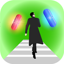 Switch Run APK