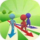 Sort Rush! APK