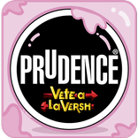 Coleccionador Prudence