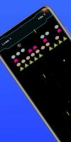 Galaxy Shooter ảnh chụp màn hình 2