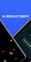 Galaxy Shooter ảnh chụp màn hình 3