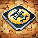 Screw Puzzle: Nuts and Bolts APK
