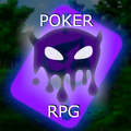 PokerRPG