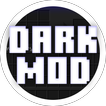 Dark Mode Texture Pack
