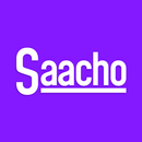 APK Saacho