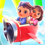 Kidsage: Math learning app APK