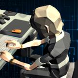 The Game Dev icono