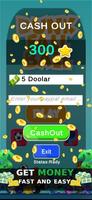 Cash Dunk Ball paypal games captura de pantalla 2