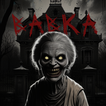 BABKA HORROR icon
