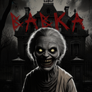 BABKA HORROR APK