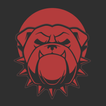 Dogs Mafia icon