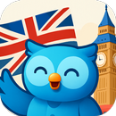 Englisch-Einstufungstest APK