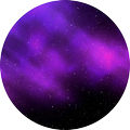 StarLine