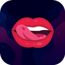 Правда или действие 18+ APK