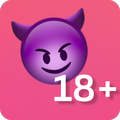 Verdad o Reto 18+