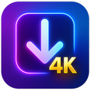 Video herunterladen APK