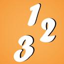 Easy Maths APK
