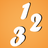 Easy Maths APK