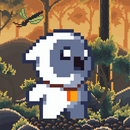 Tiny Escape - Hunt APK