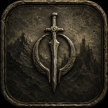 Eldoria Open World Fantasy RPG