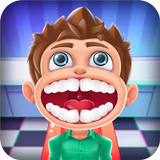 Dentist icon