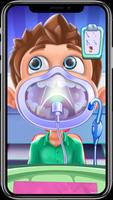 Dentist syot layar 3