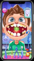 Dentist ภาพหน้าจอ 2