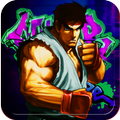 Ghetto Fighter