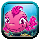 Fish Smart icon