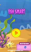 Fish Smart screenshot 1