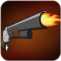 Shoot Gun Spin