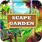 Scape Garden : 2019 icône