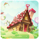 Summer Sweet APK