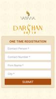 Darshan Gold screenshot 1