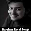 Darshan Raval ALL Songs New Videos Song APK