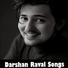 Darshan Raval ALL Songs New Videos ไอคอน
