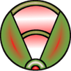 Dart Checker APK