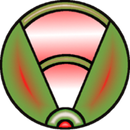 APK Dart Checker