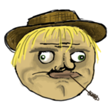 Симулятор Крестьянина