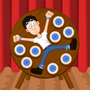 Dart Wheel APK