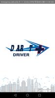 Poster DartLLC Driver