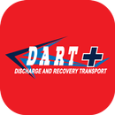 APK Dart Passenger