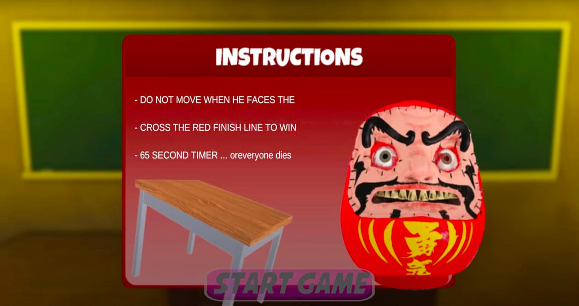 Download Guide for Scary Teacher 3D MOD APK v1.0 for Android