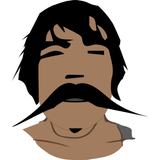 APK Najib Borot Afghan Game