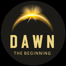Dawn Telematics Pro APK