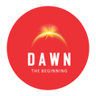 Dawn Telematics