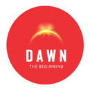 Dawn Telematics APK