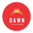 Dawn Telematics APK