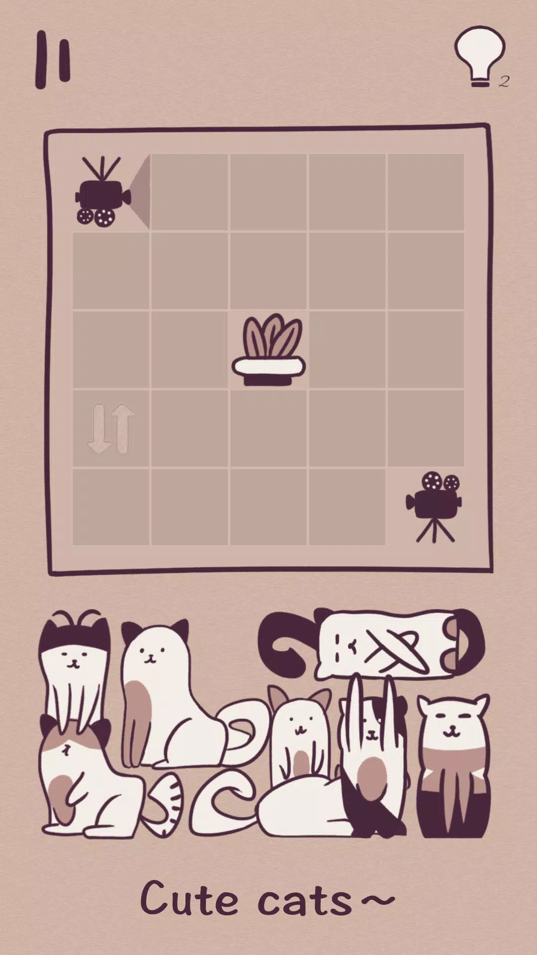 Block Puzzle Cats - Apps on Google Play