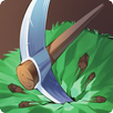 Infinite Pickaxe APK